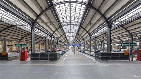 wiesbaden hbf train times